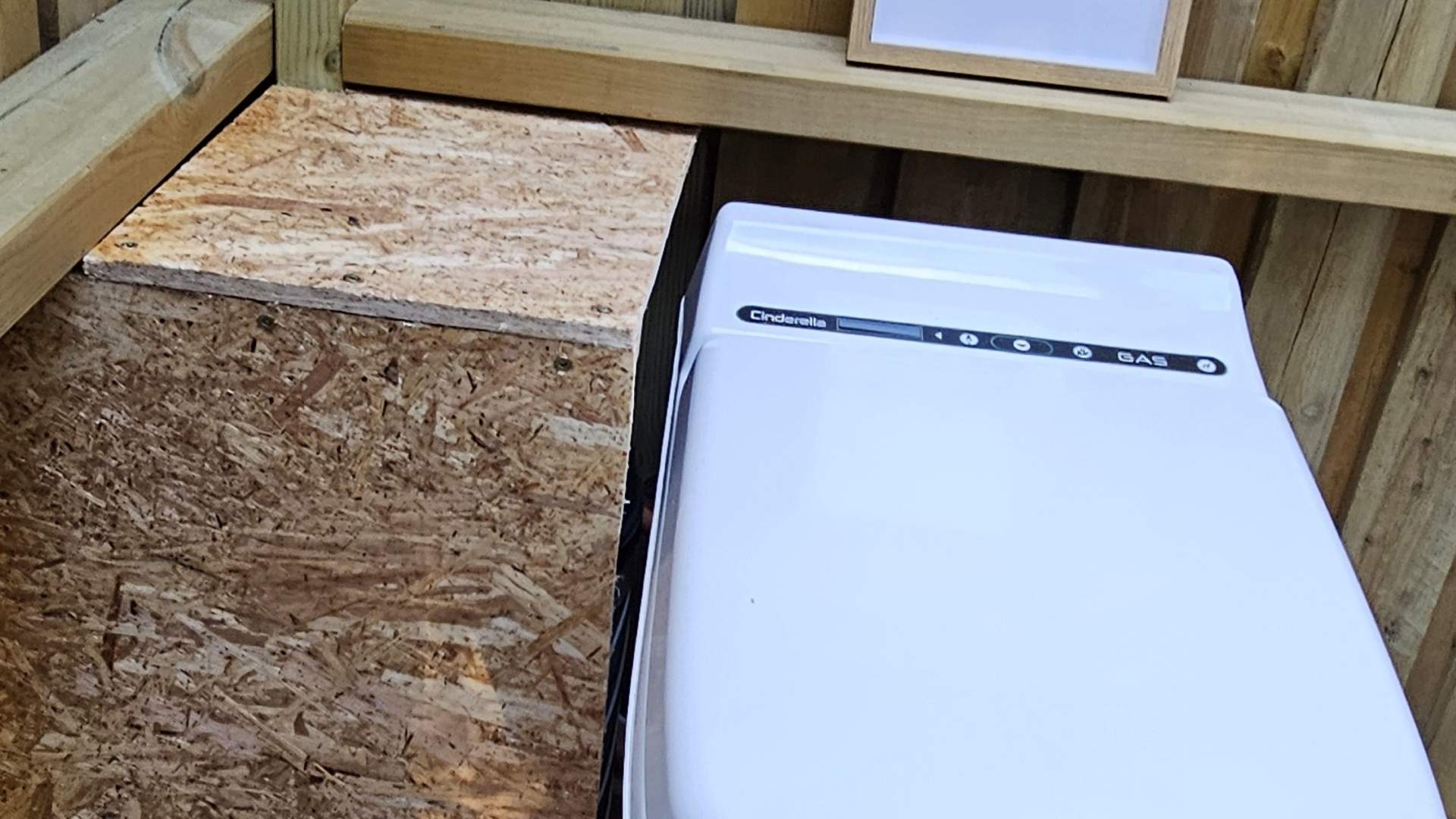 thumbnail_1000013165