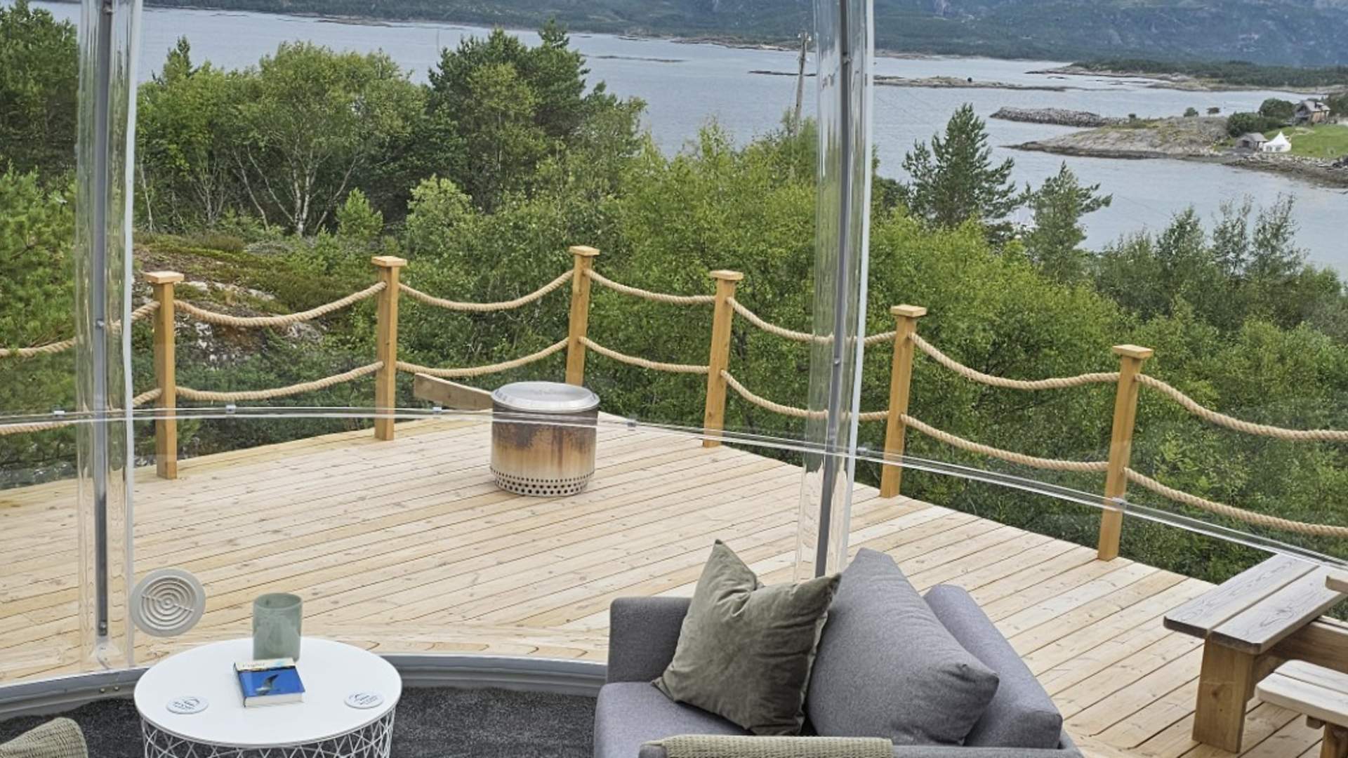 thumbnail_1000013536