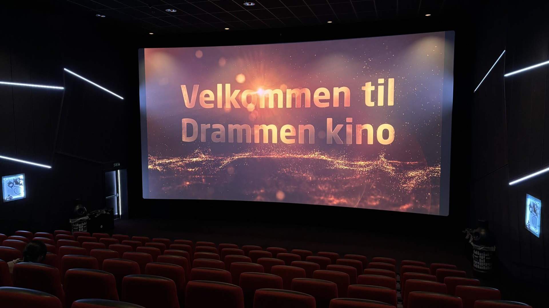 thumbnail_IMG_5003[61]