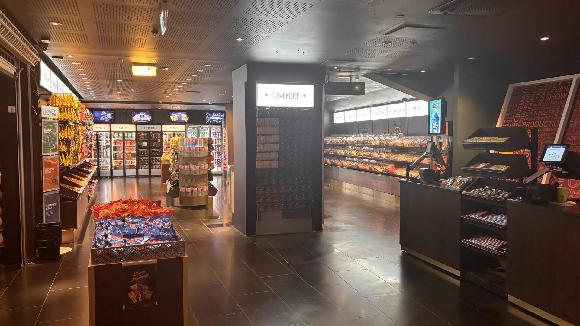 thumbnail_IMG_5034[21]