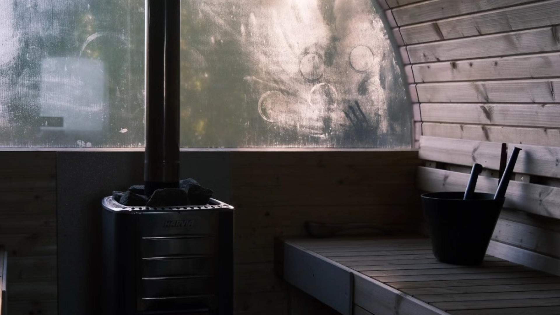 thumbnail_stor tønne stemningsbilde