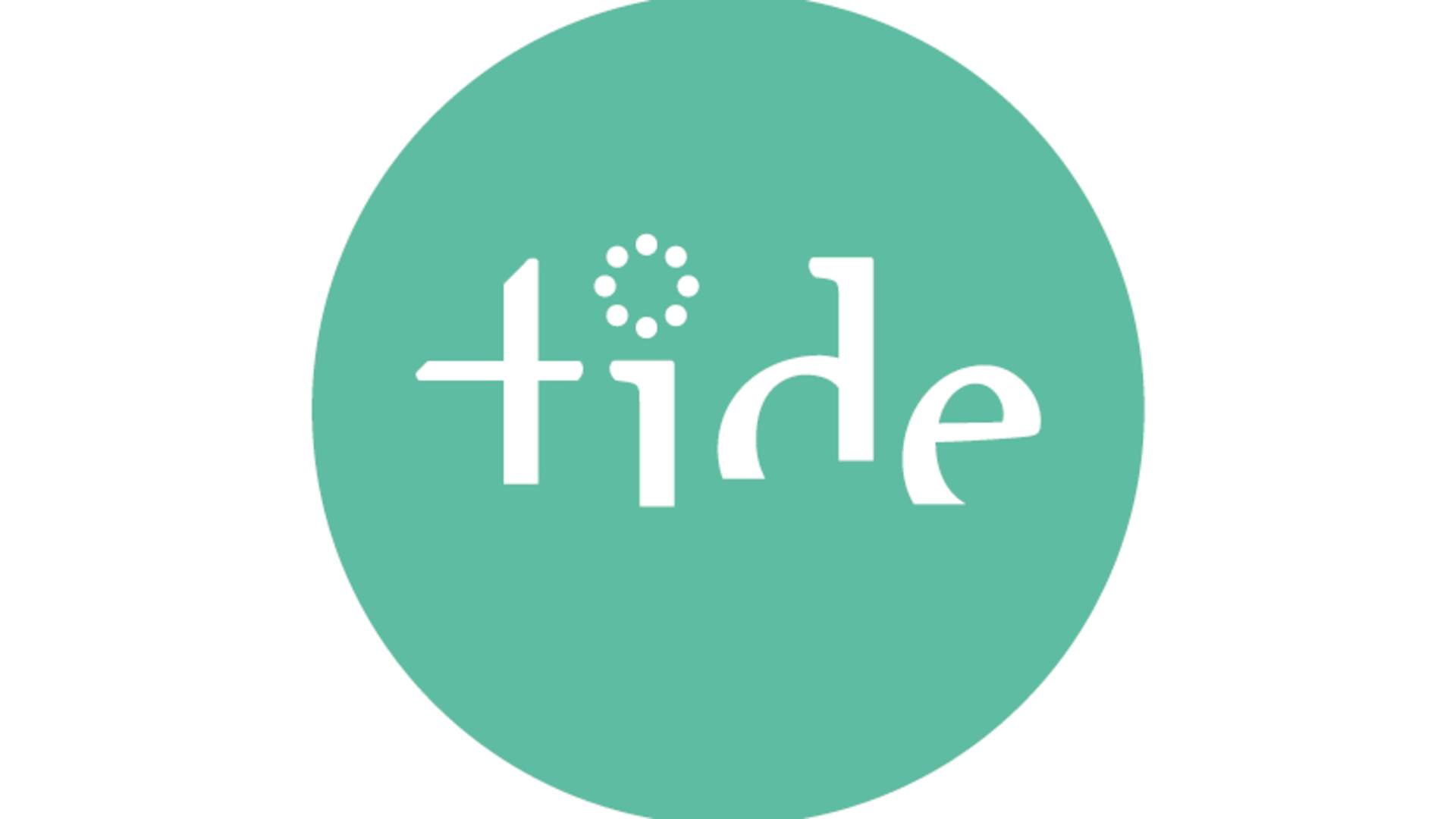 tide-uten_payoff-pms3385c_positiv