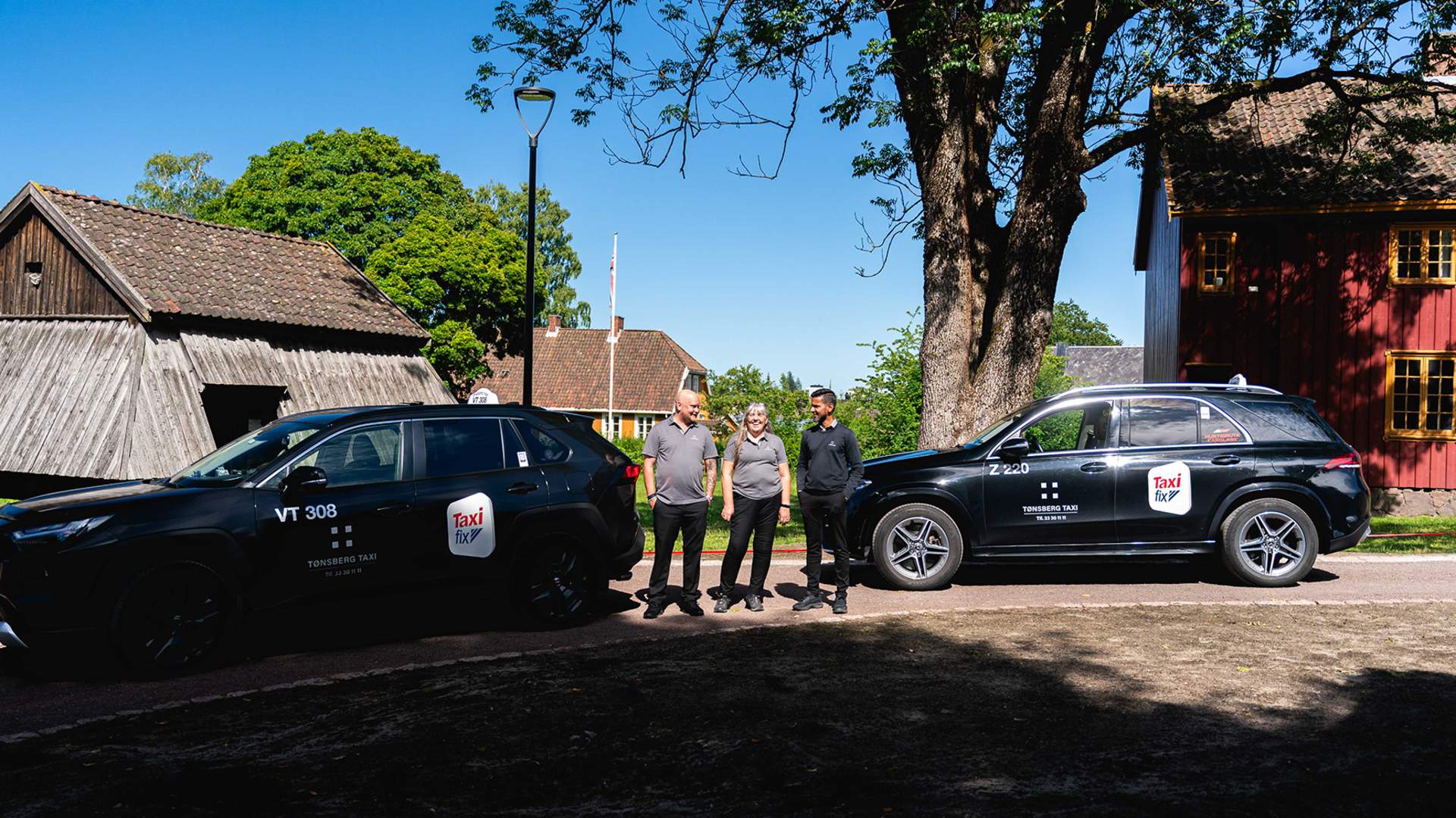 tonsberg_taxi__0000_ALD02173