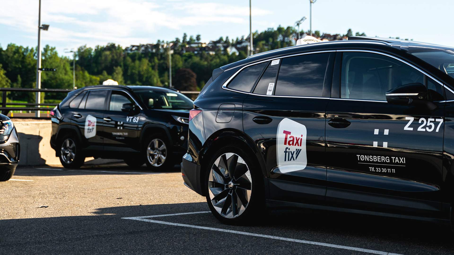 tonsberg_taxi__0001_ALD02615