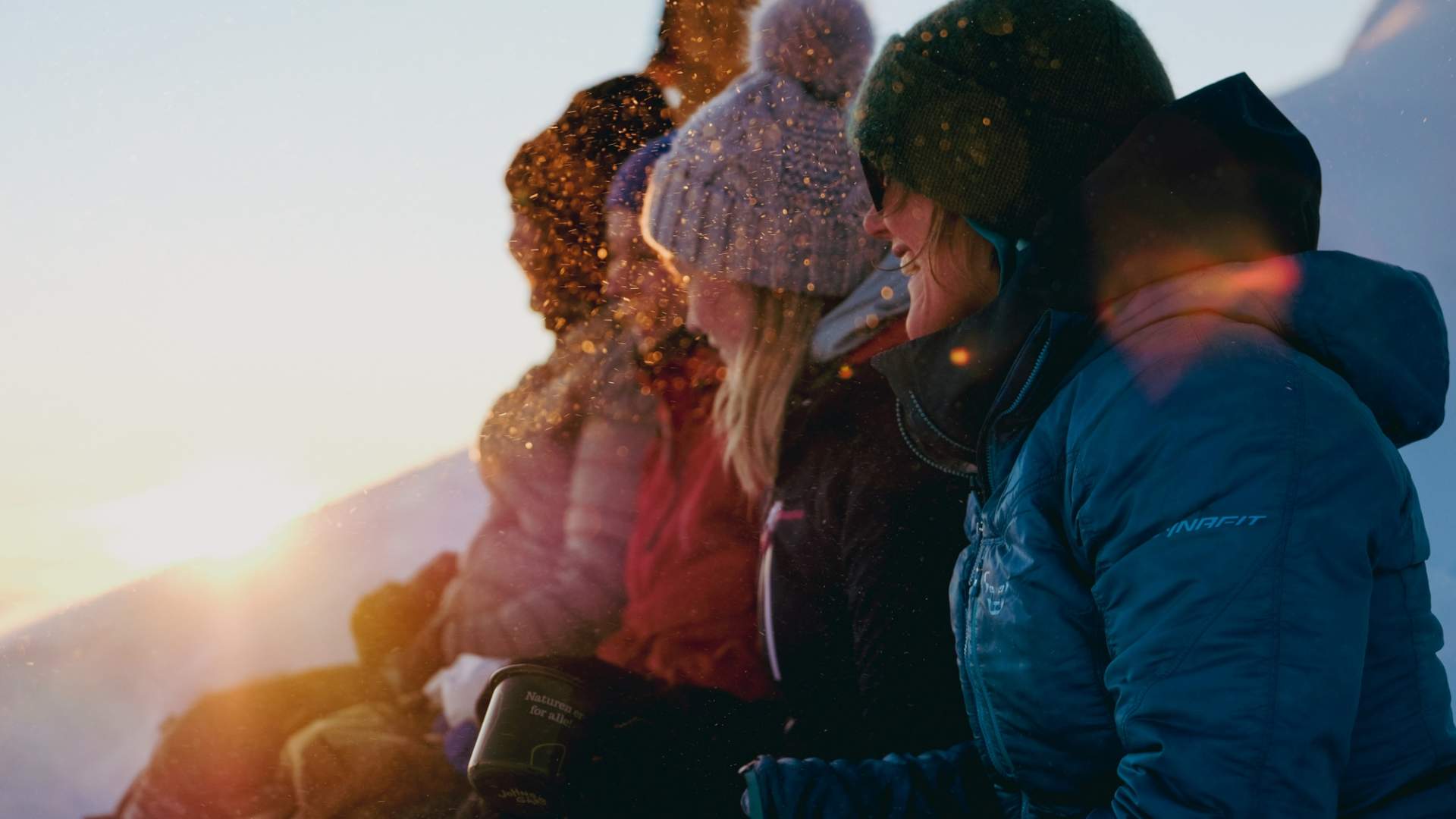 topptur_11 Eva Janette Johnsen-krible design