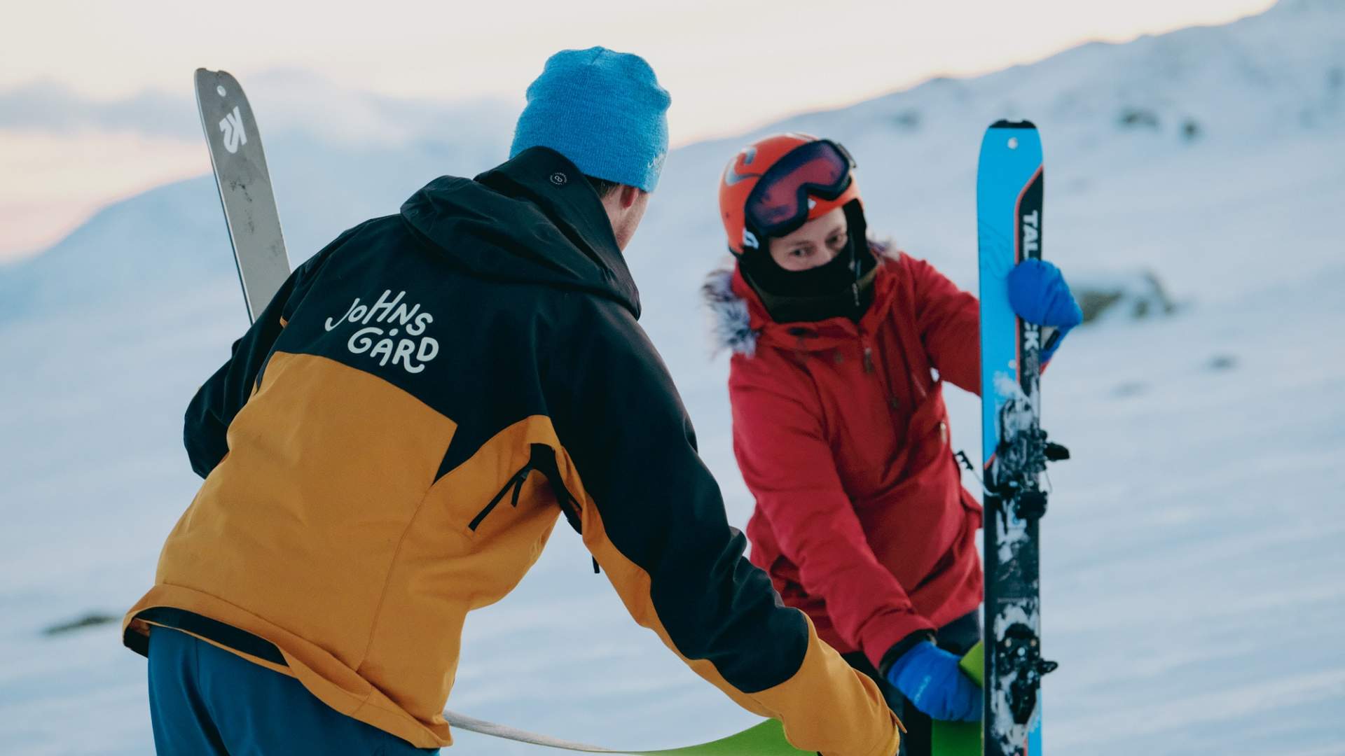 topptur_12 Eva Janette Johnsen-krible design