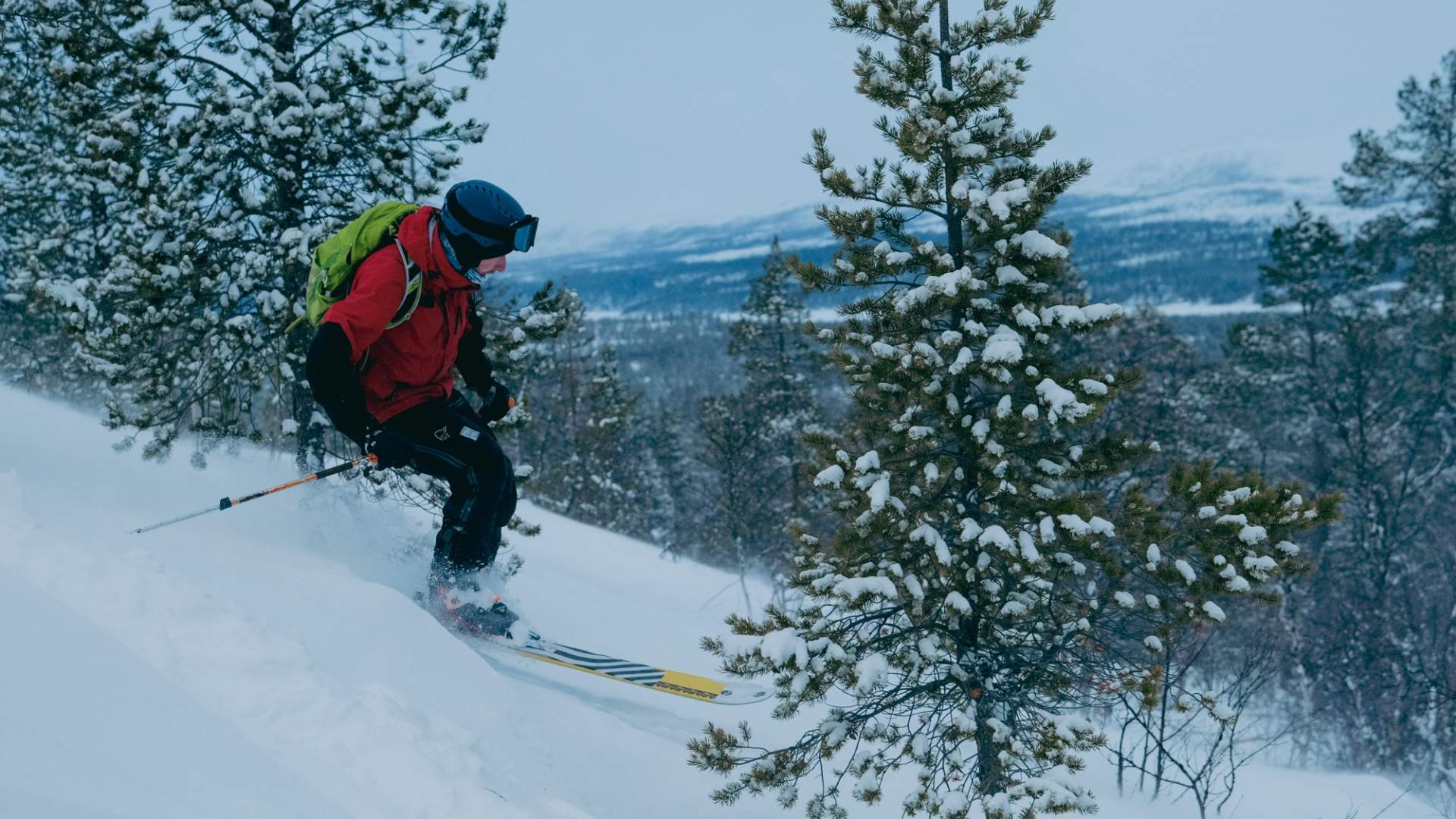 topptur_14 Eva Janette Johnsen-krible design