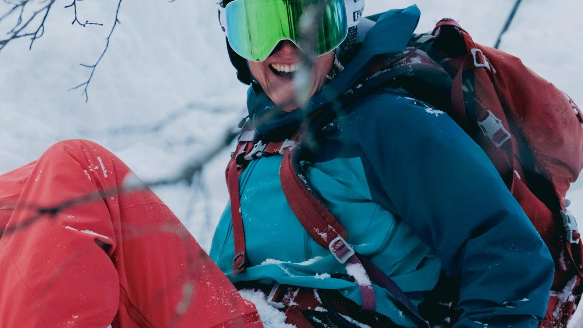 topptur_16 Eva Janette Johnsen-krible design