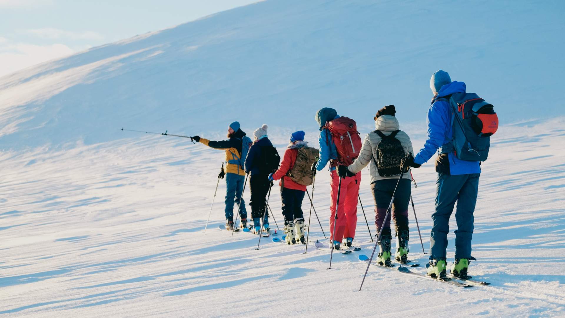 topptur_1 Eva Janette Johnsen-krible design