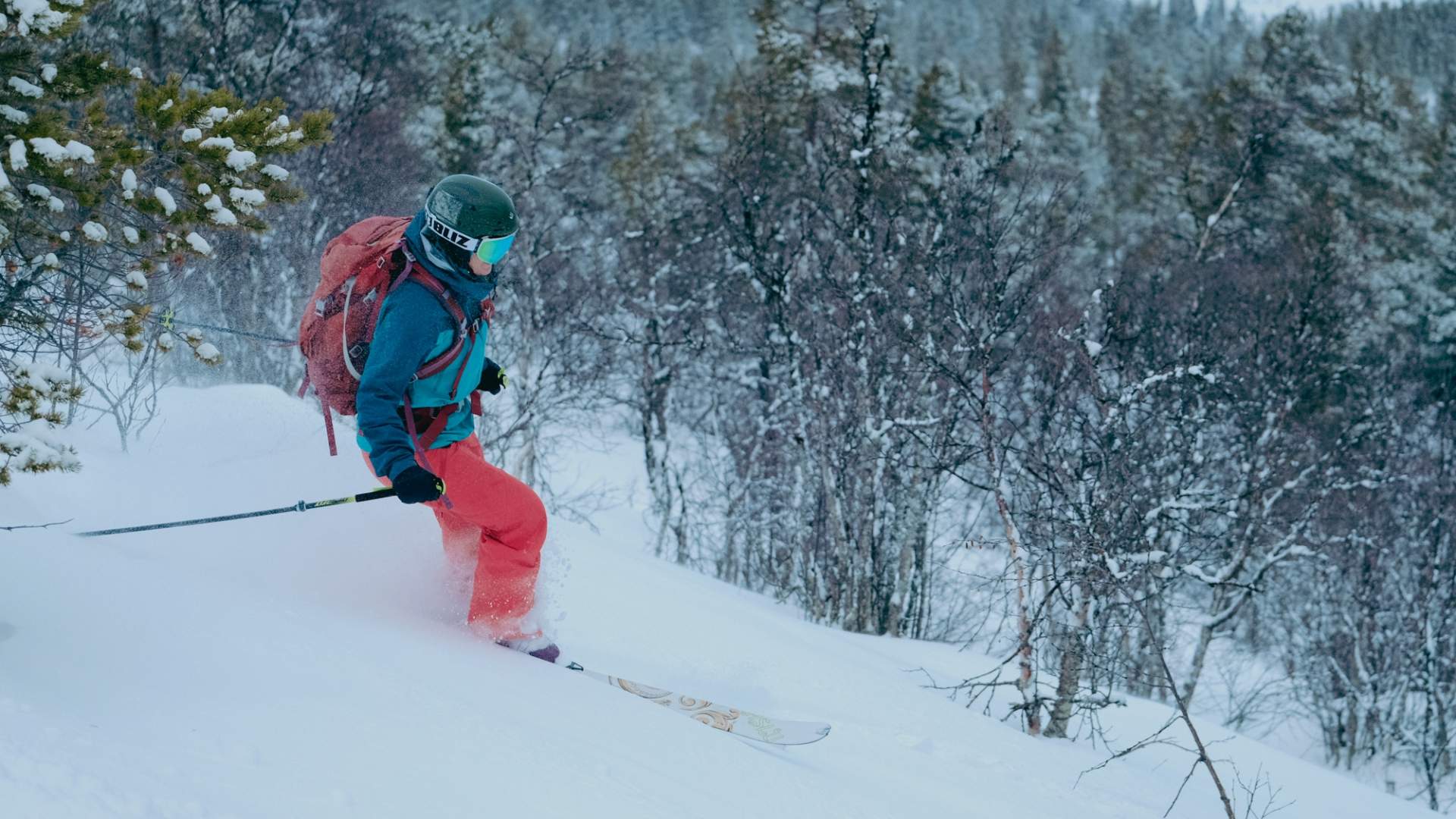 topptur_2 Eva Janette Johnsen-krible design