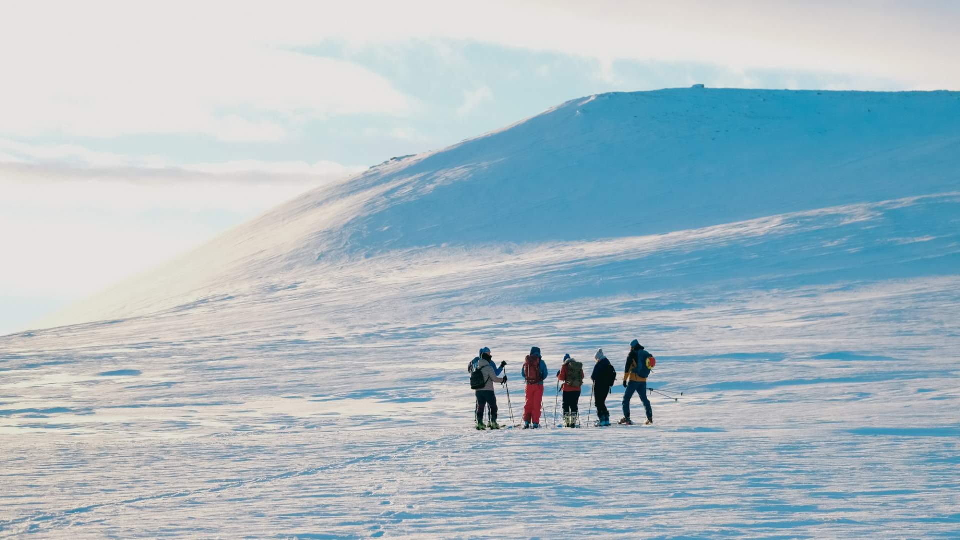 topptur_3 Eva Janette Johnsen-krible design