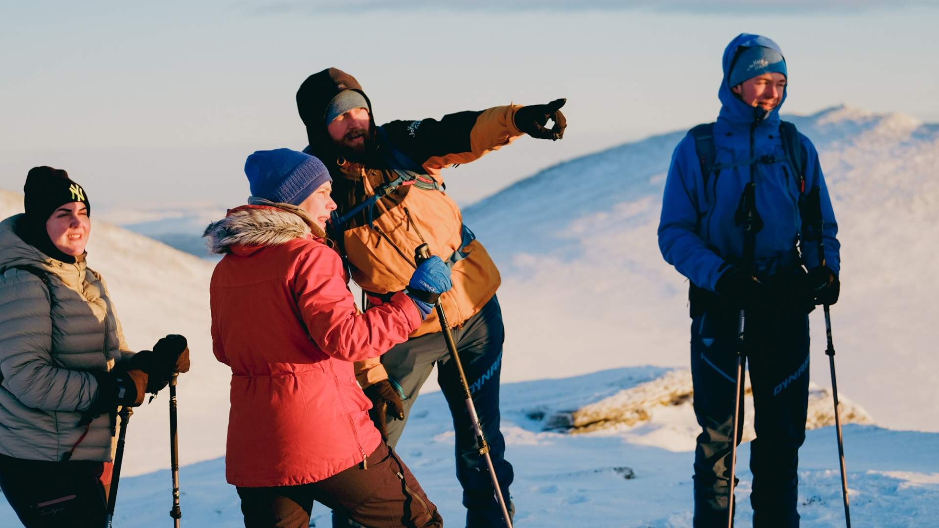 topptur_4 Eva Janette Johnsen-krible design