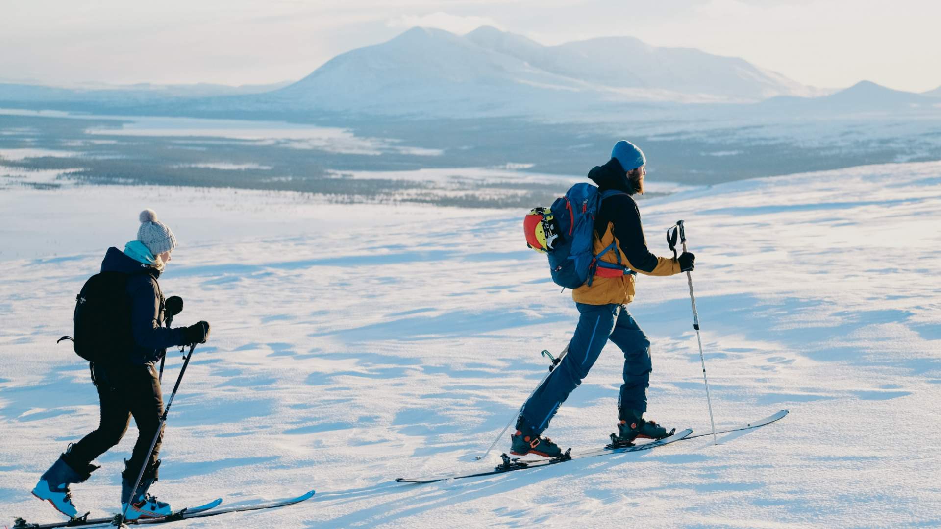 topptur_6 Eva Janette Johnsen-krible design