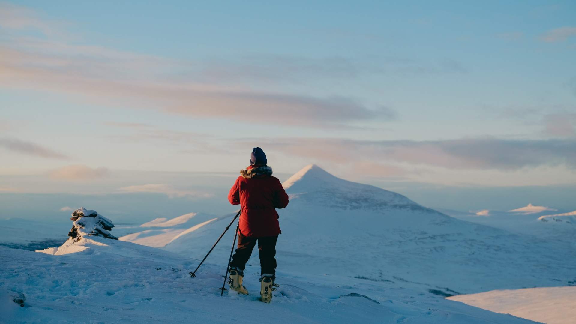 topptur_7 Eva Janette Johnsen-krible design