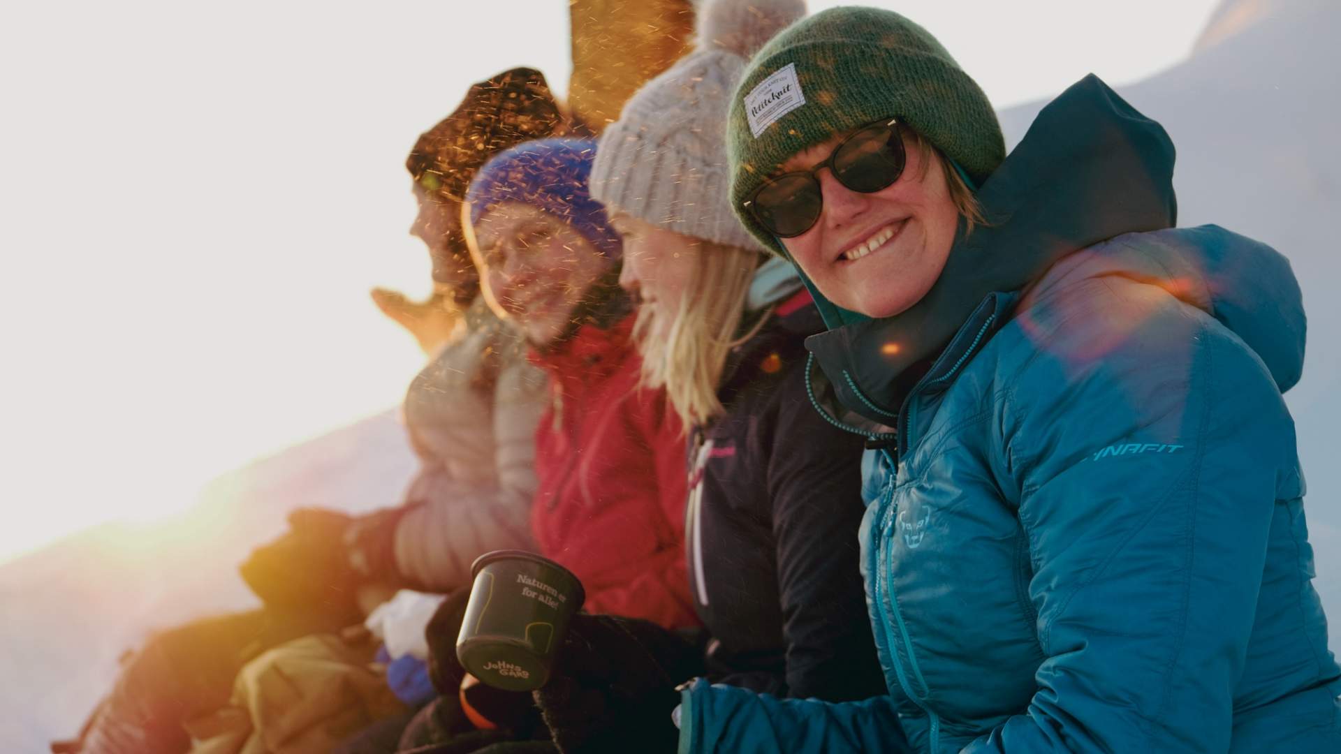 topptur_8 Eva Janette Johnsen-krible design