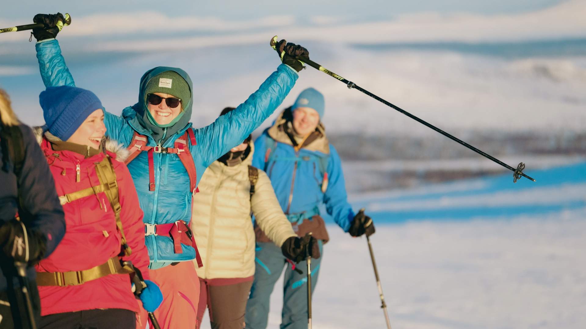 topptur_9 Eva Janette Johnsen-krible design