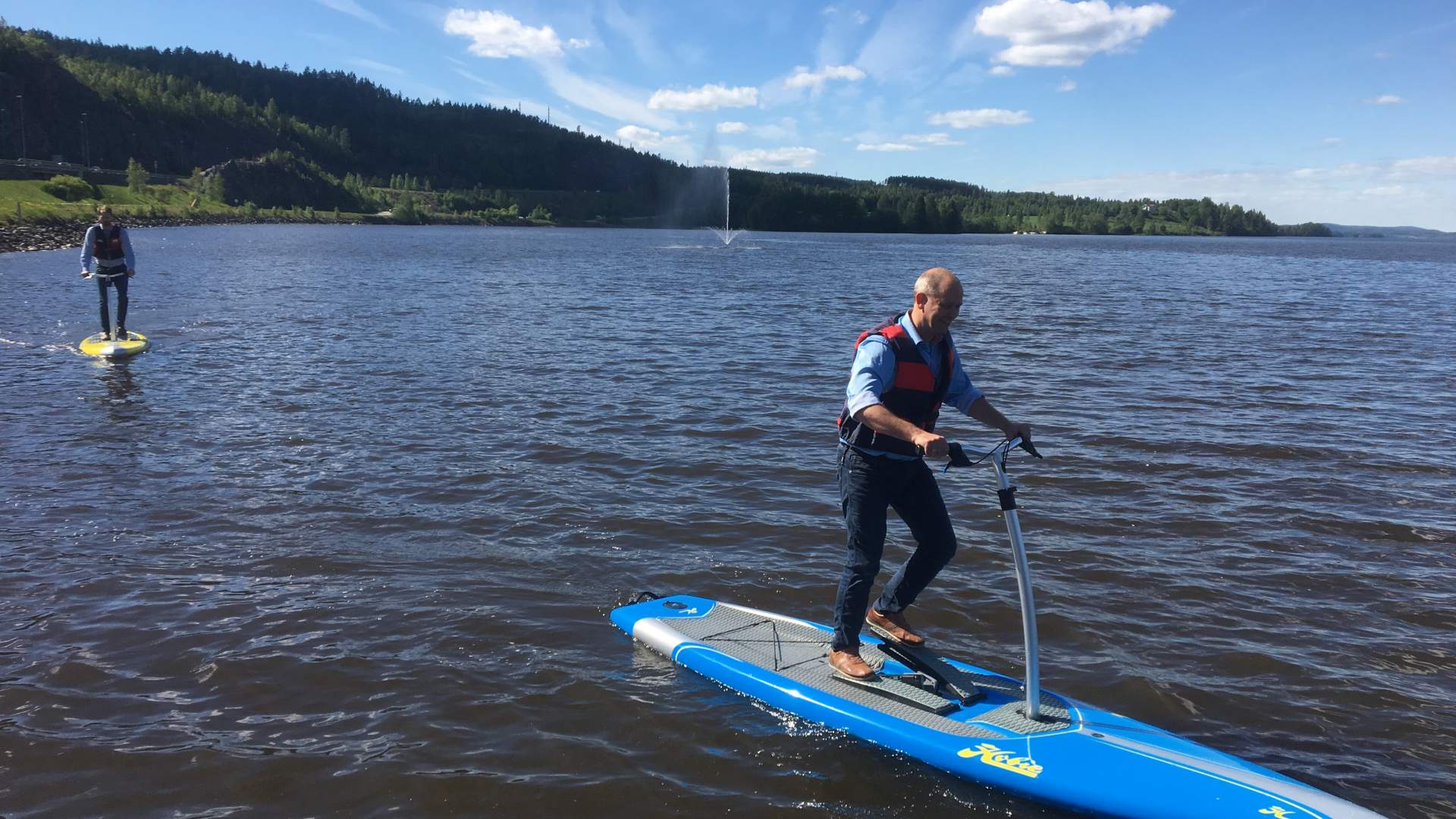 tråkkebrett4