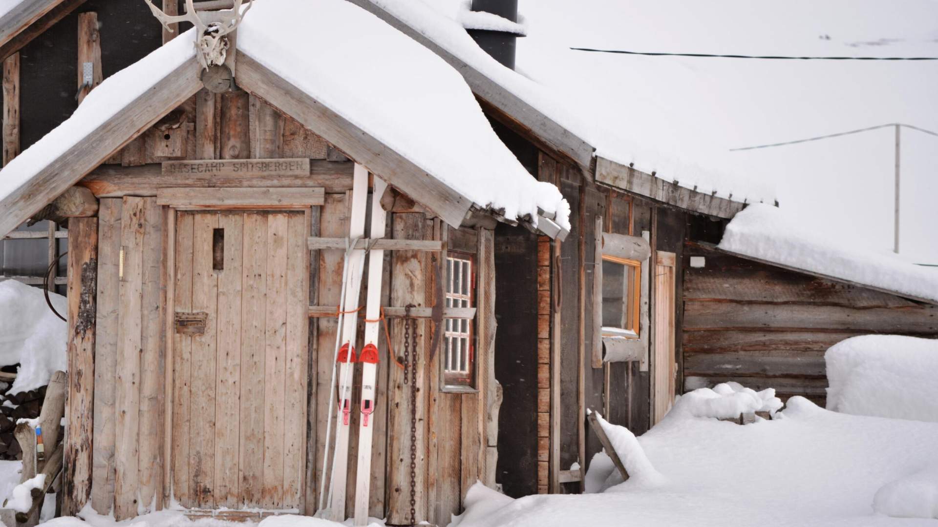 trappers_station_winter_4-scaled