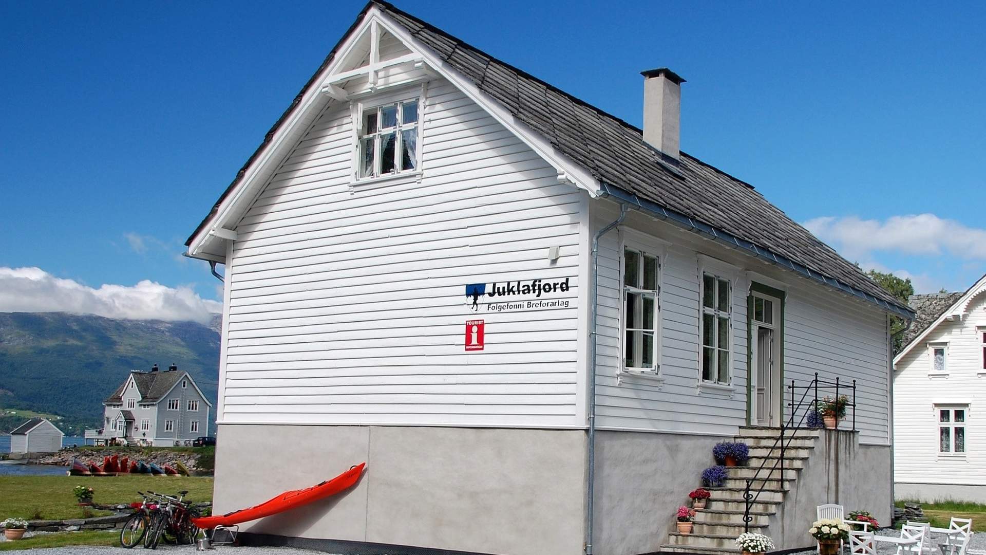 tur 24 nytt nr 3 bilde Juklafjord rev2
