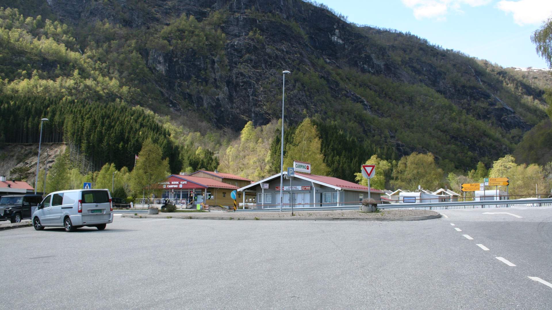 tur 7 bilde nr 2 startpunkt fotturar 046