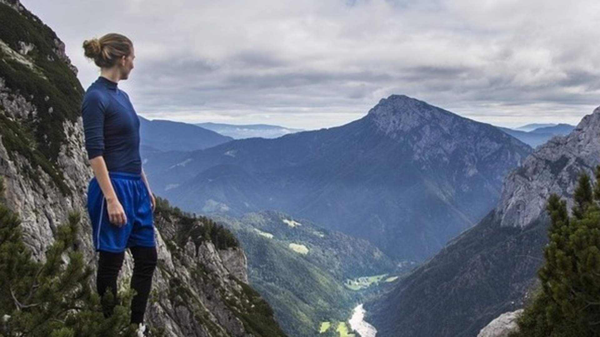 turer_i_fjellet Helle