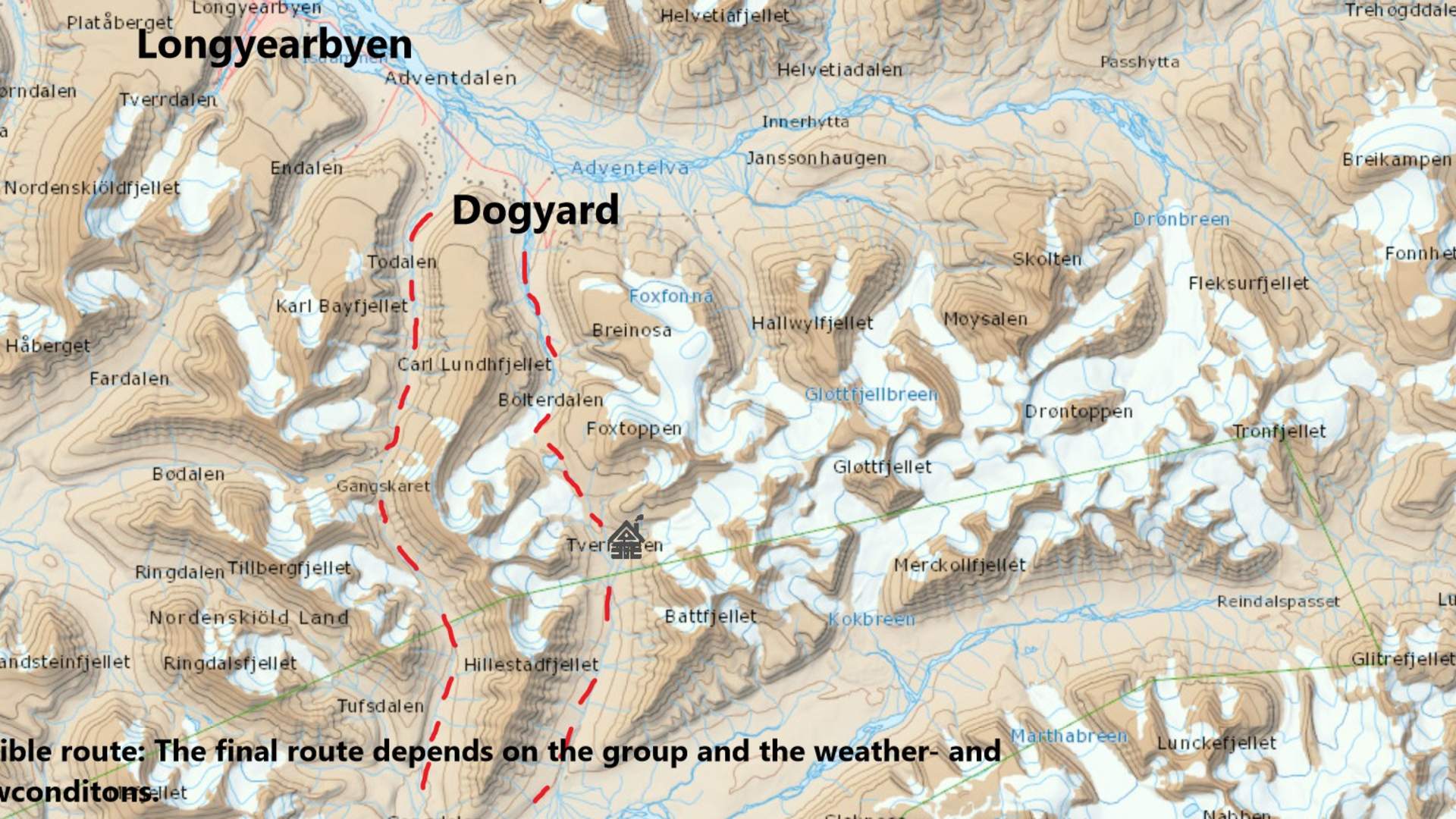 tv2map