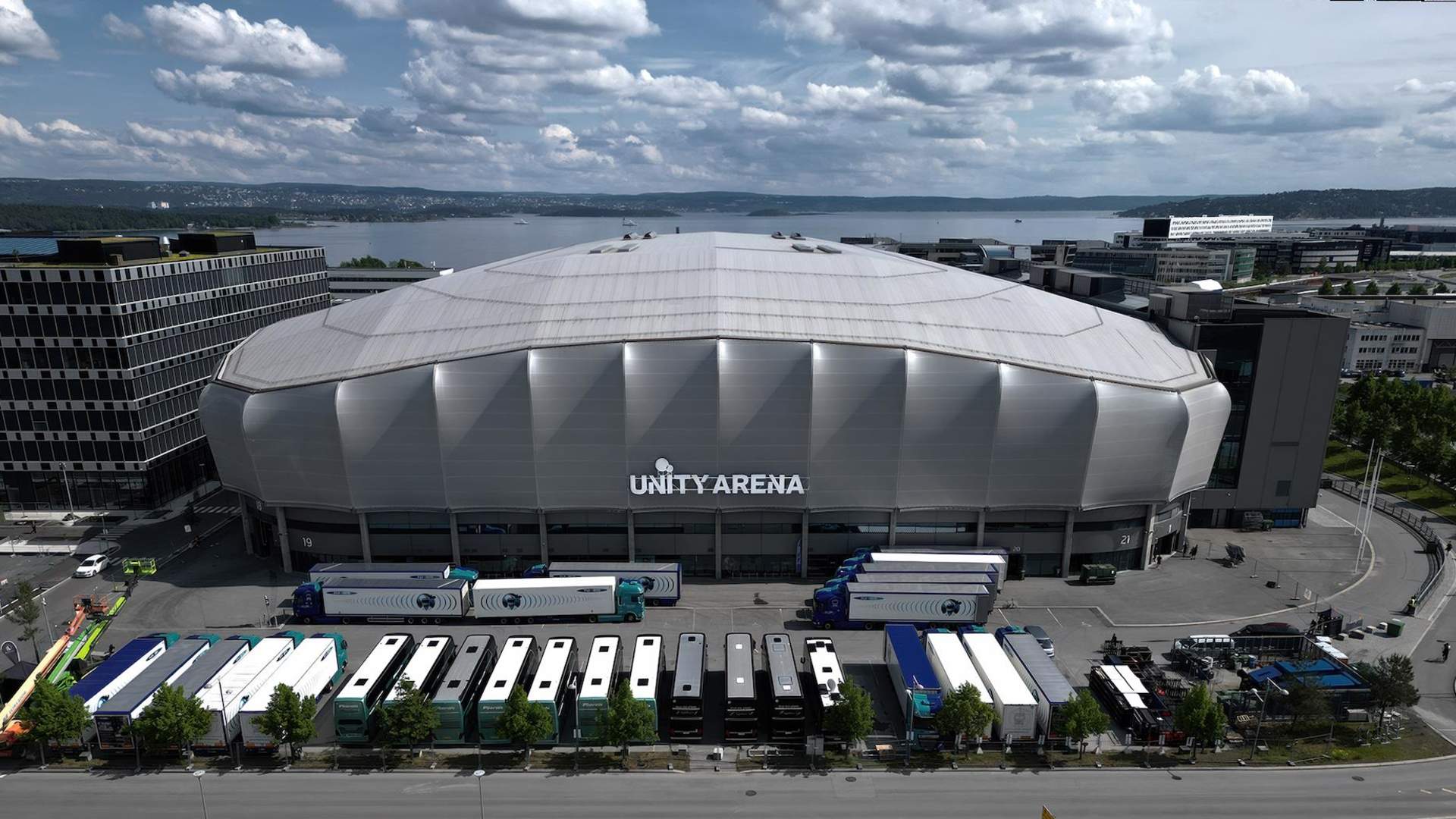 unity_arena_compund_300dpi