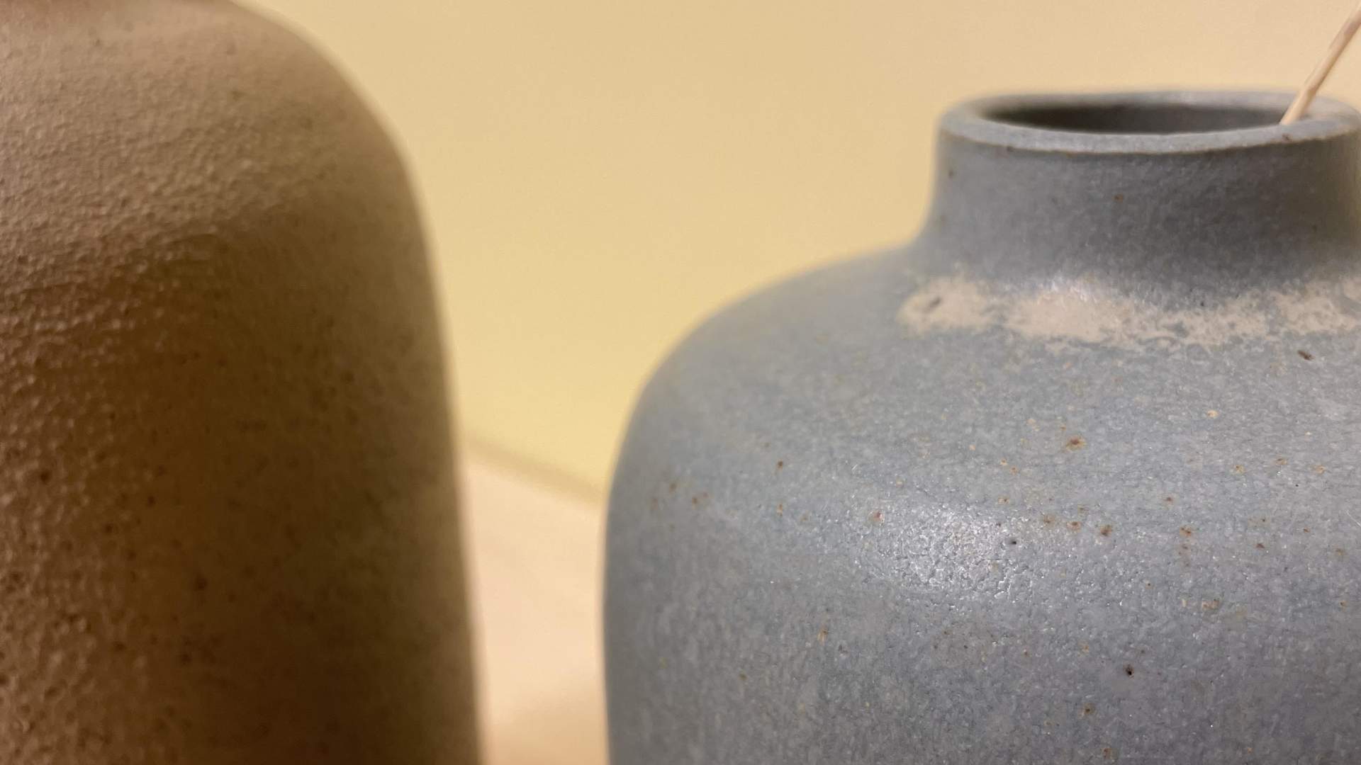 JULEUTSTILLING, TØYsentralen, Tolga