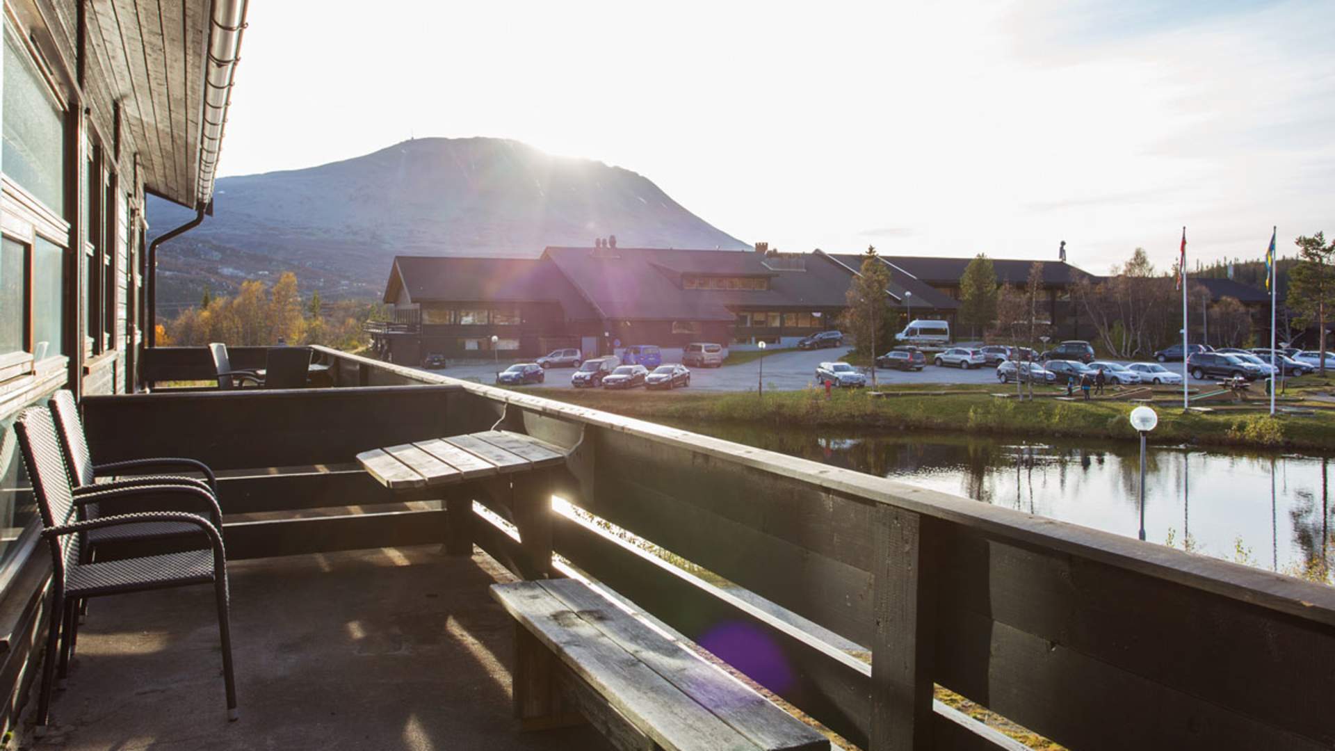 utsikt-fra-balkon_2025