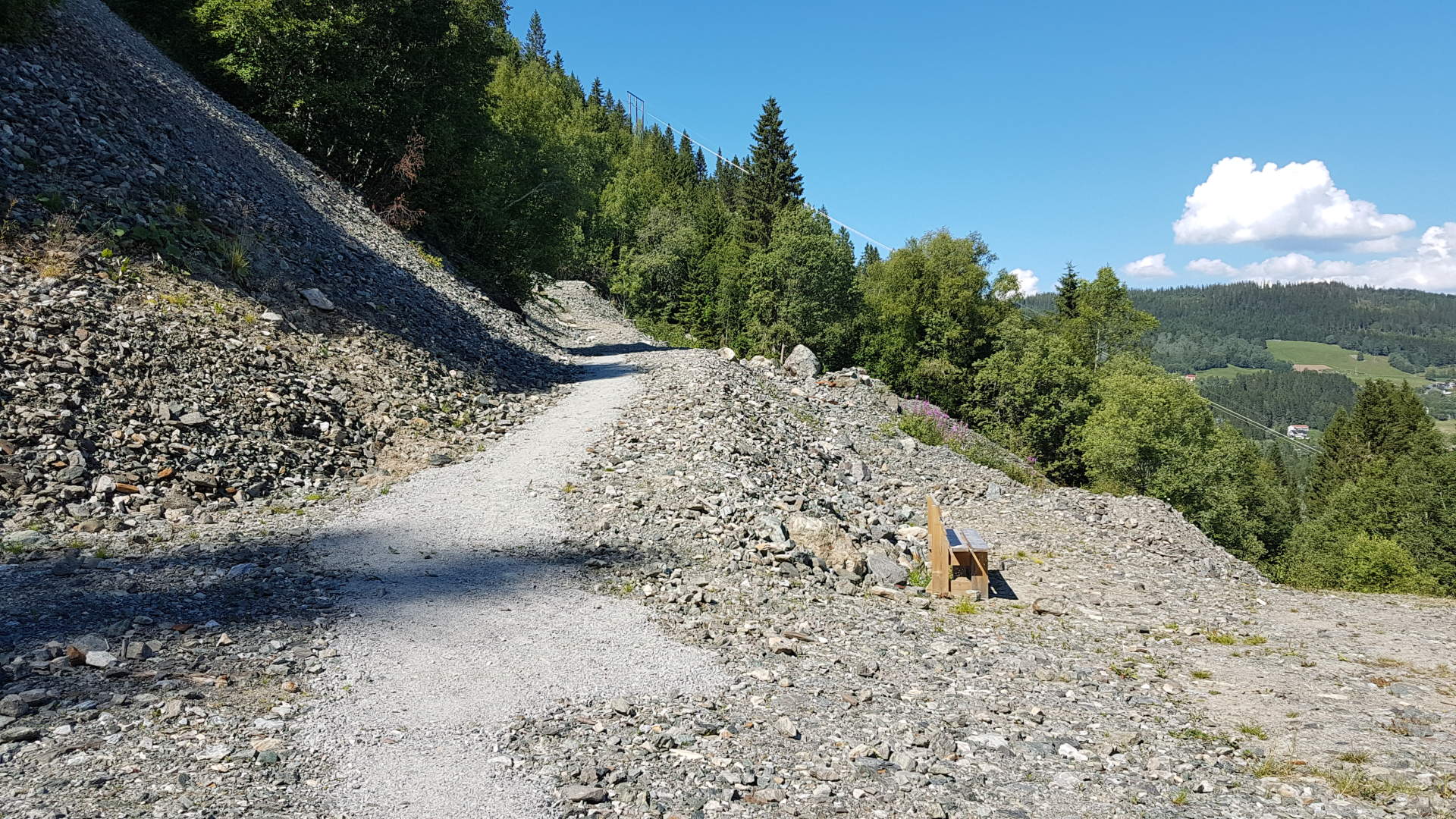 verran gruveområdet visit innherred (31)