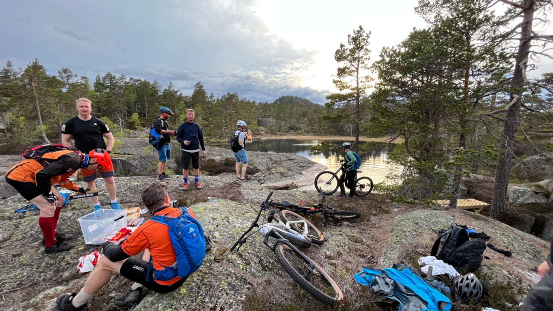 villmarksrunden_5_web