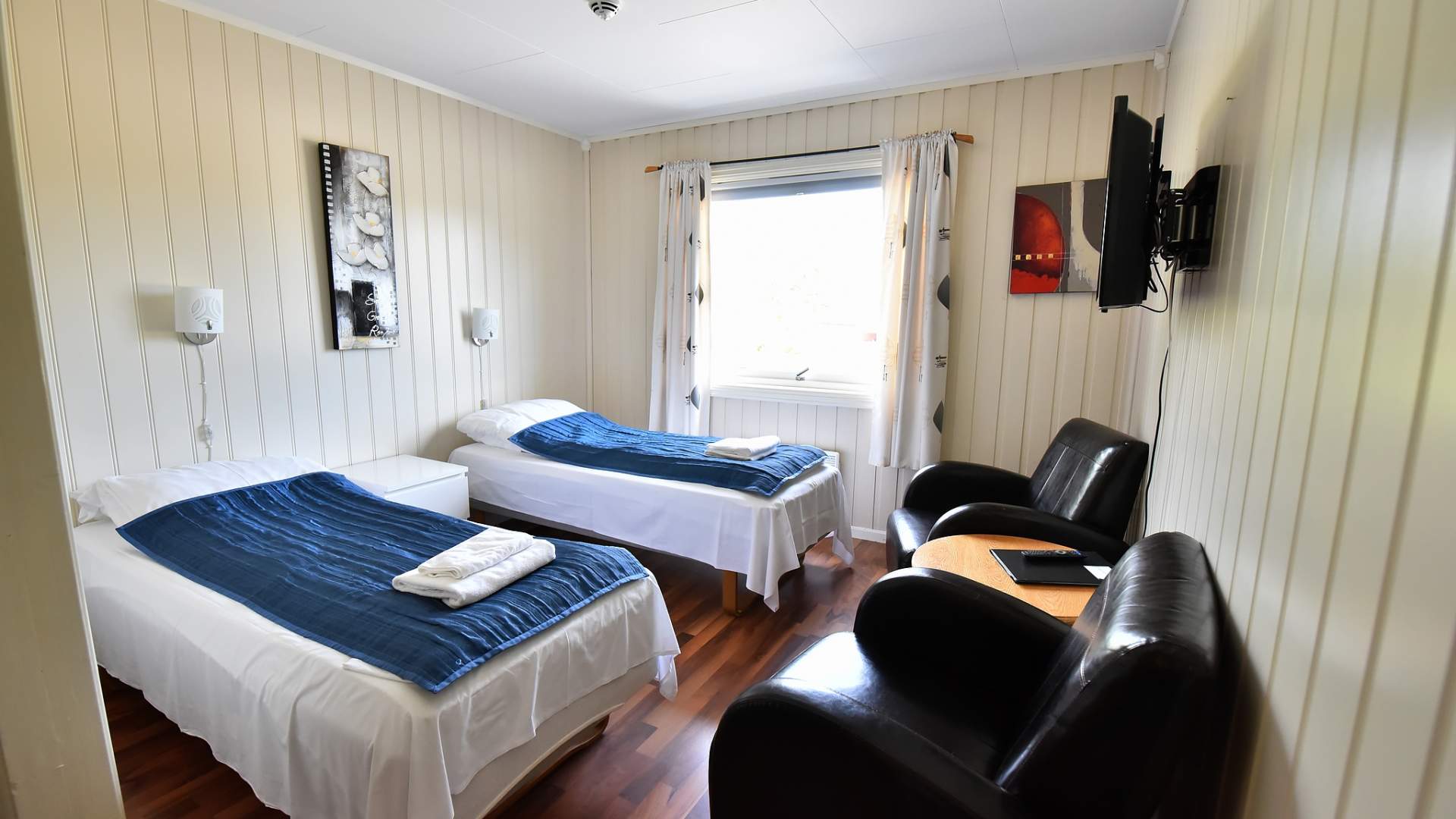 visit namsskogan 409