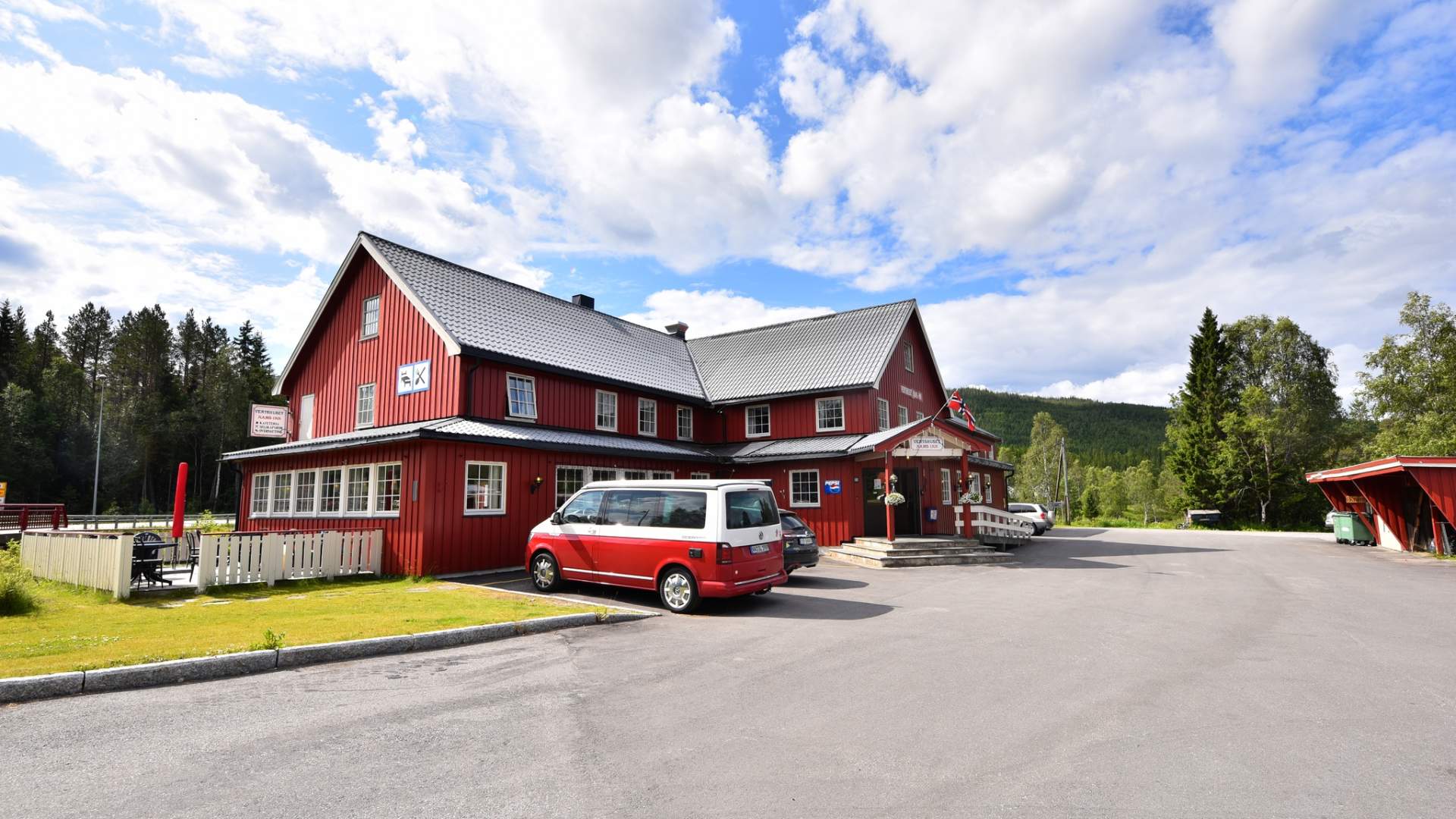 visit namsskogan 448