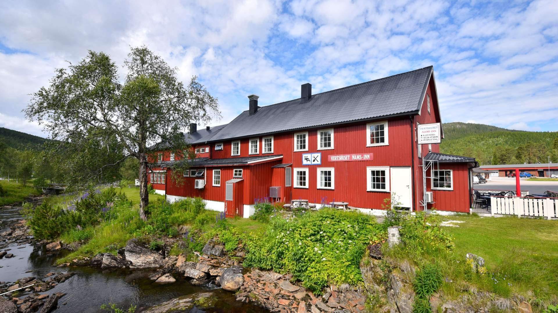 visit namsskogan 458