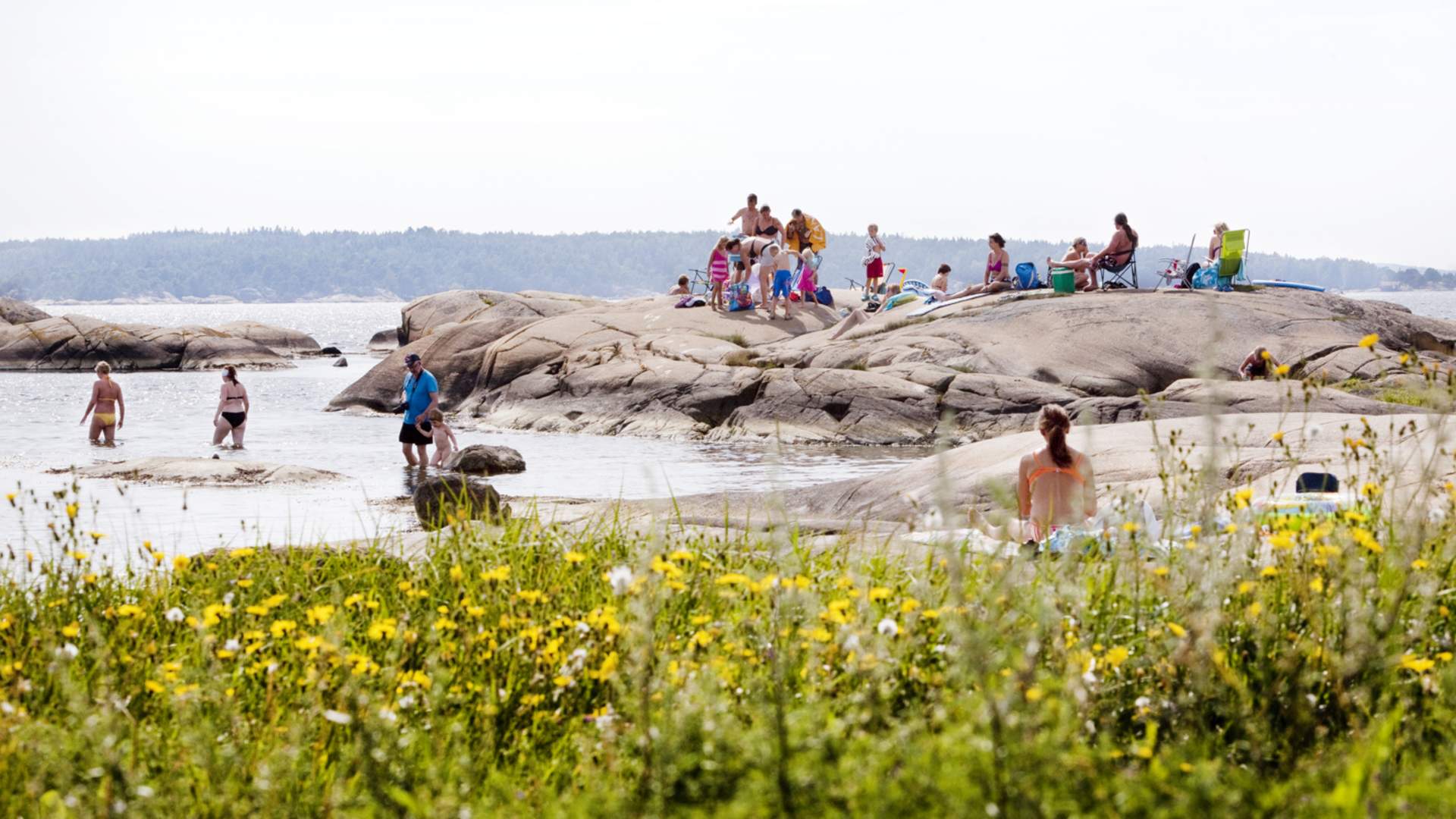 visitsarpsborg040_web