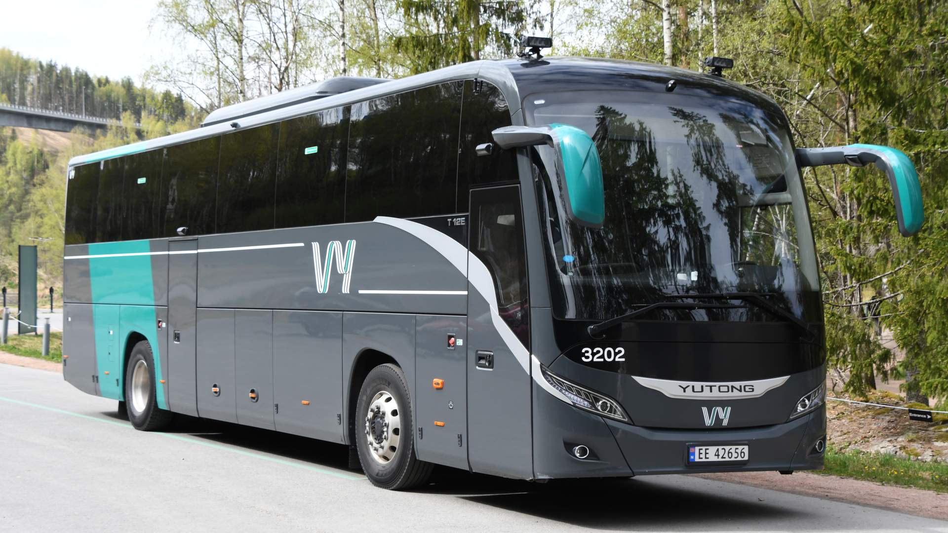 vy-elektrisk-turbuss