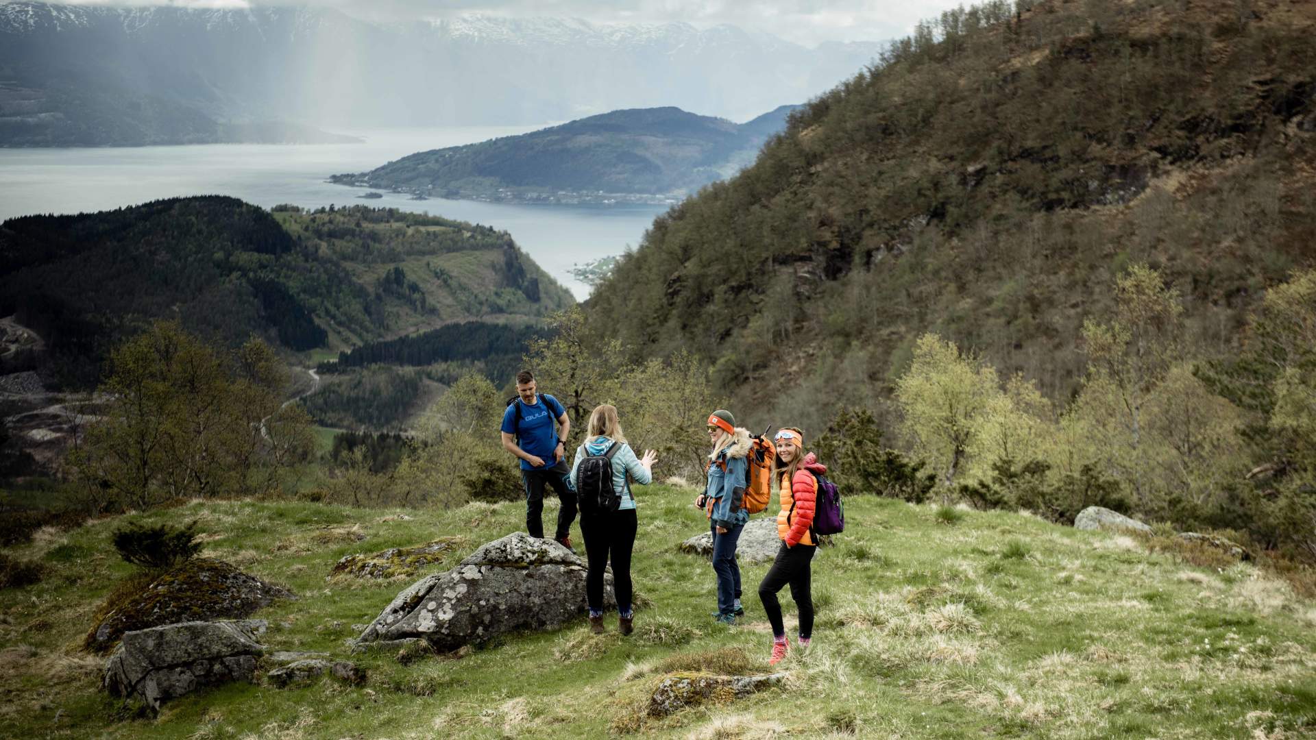 web-Helle-Frogner_08