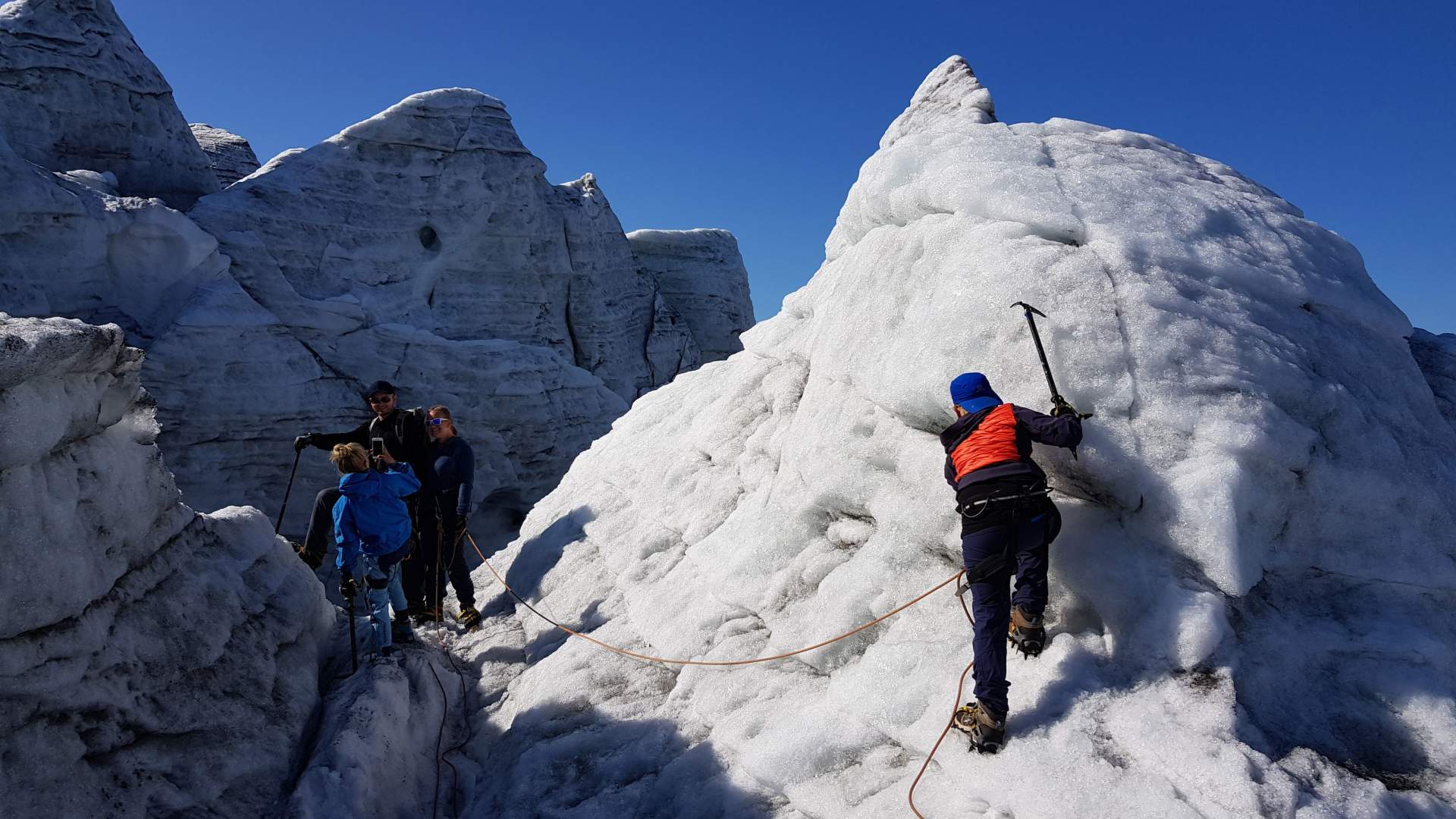 web-breføring-buerbreen