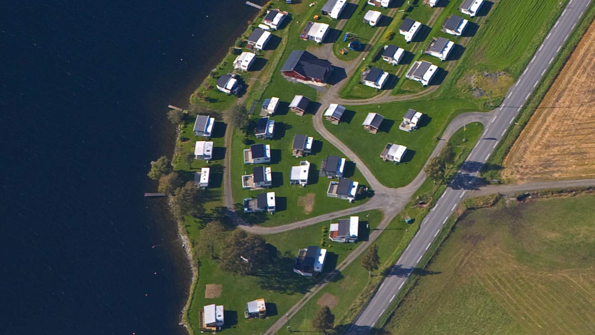 web_Aerial view_valdresibilder.no