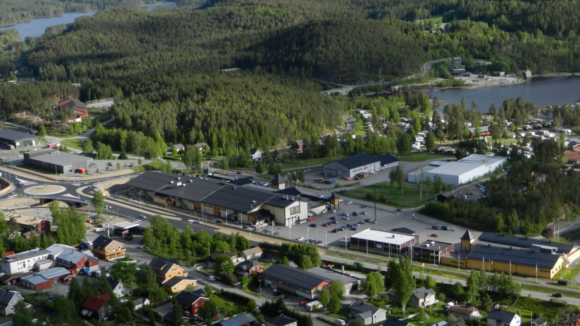 web_Amfi Valdres (2)