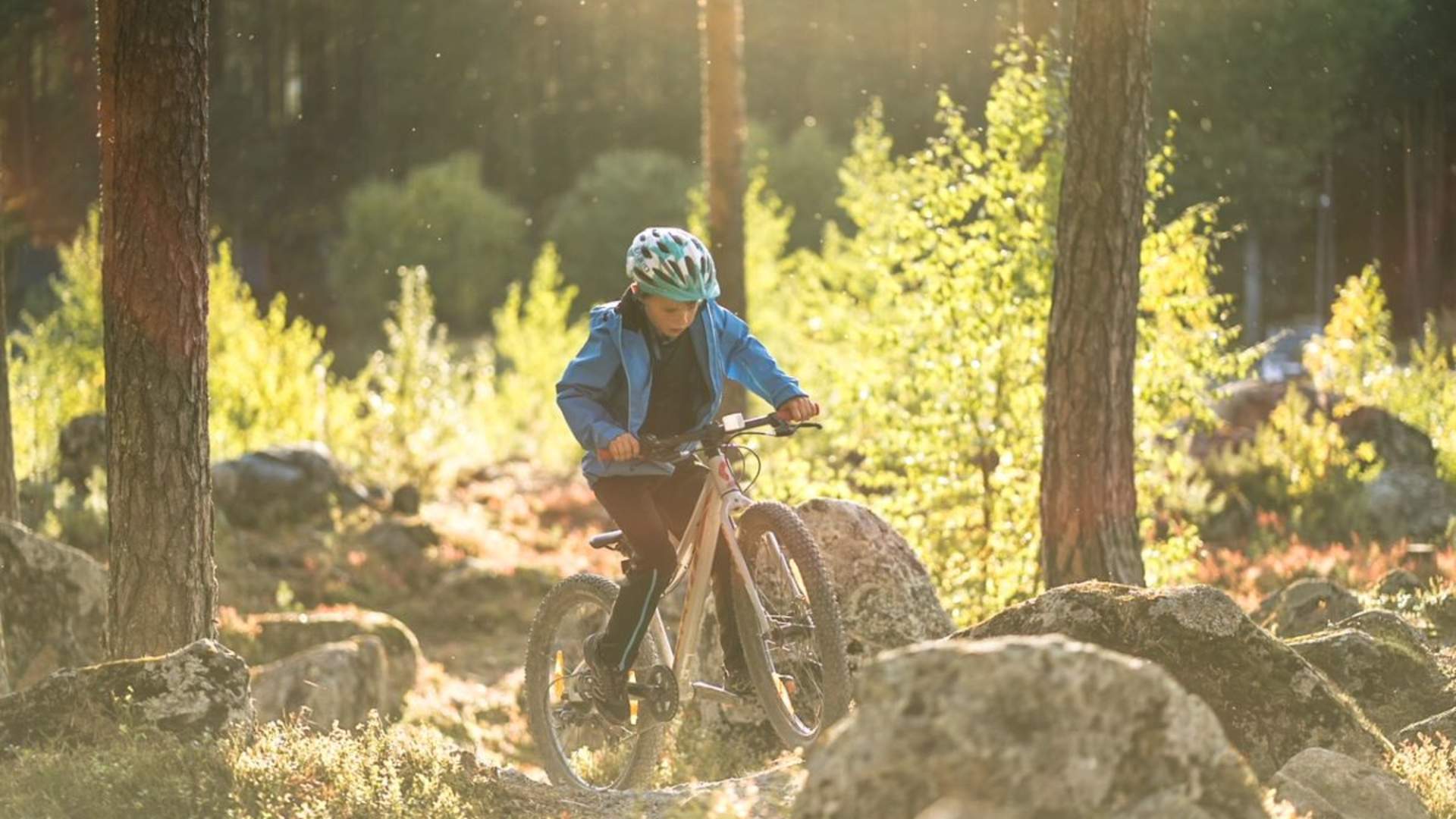 web_Valdres Storhall_sykling