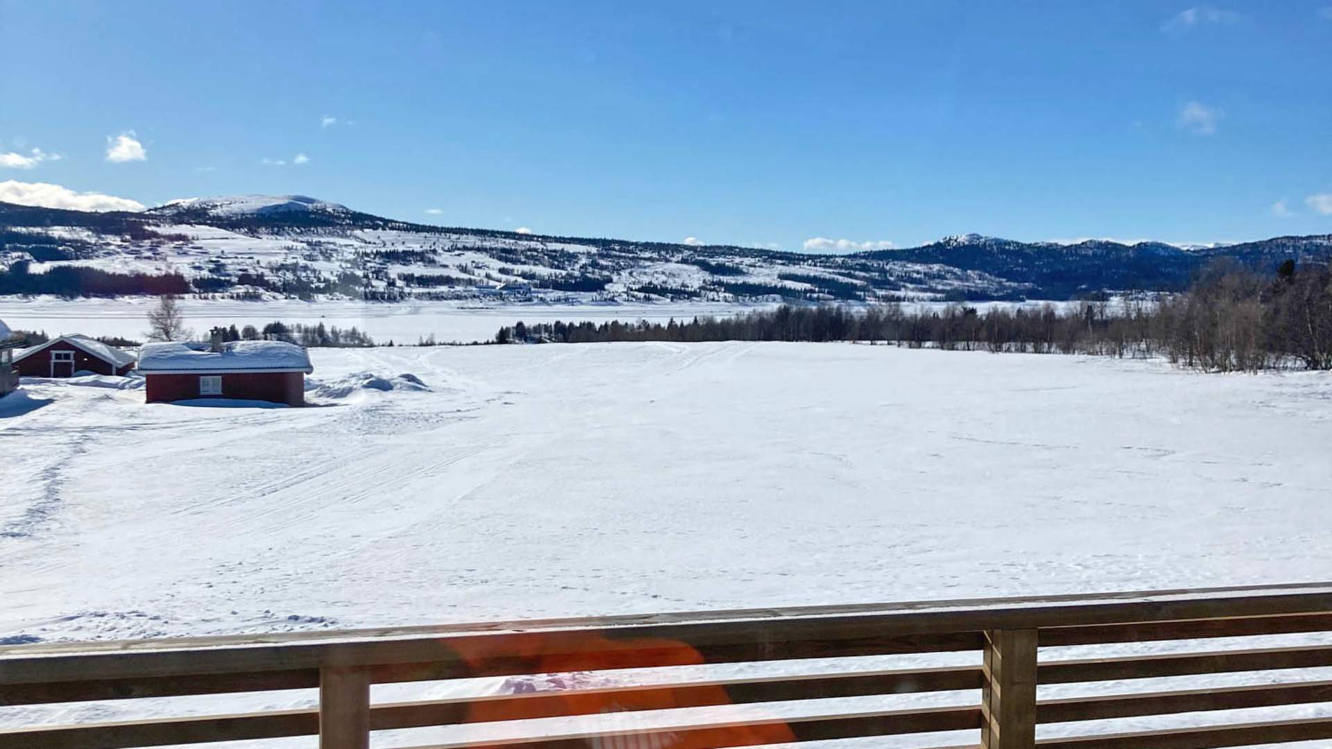 web_Langestølen_vinter 1
