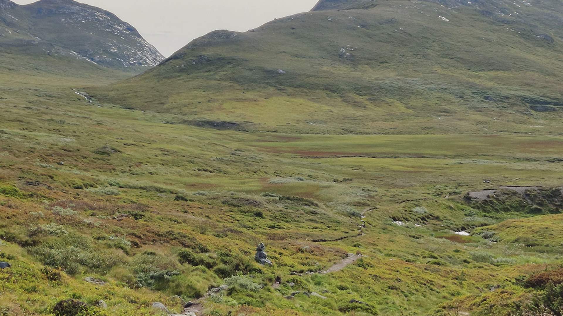 web_Over haugen etter krysset er stien og varder grei å se igjen_IMG_20230822_110700