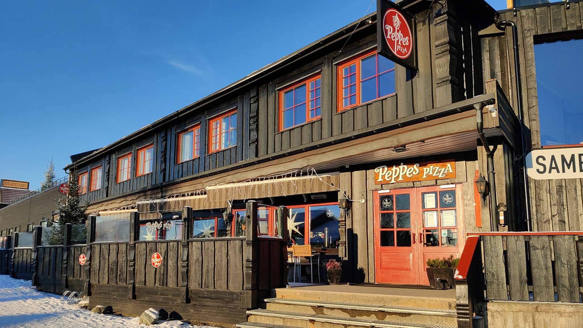 web_Peppes vinter_IMG_20251126_133329_Visit Valdres