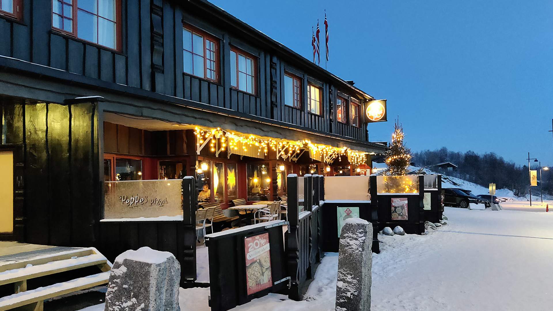 web_Peppes vinter kveld_IMG_20251126_160923_Visit Valdres