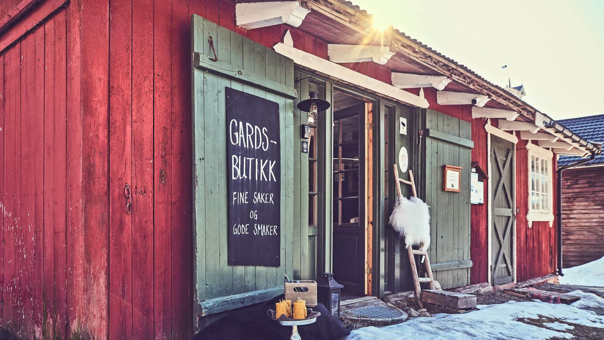 web_Piltingsrud gardsbutikk Cathrine Dokken