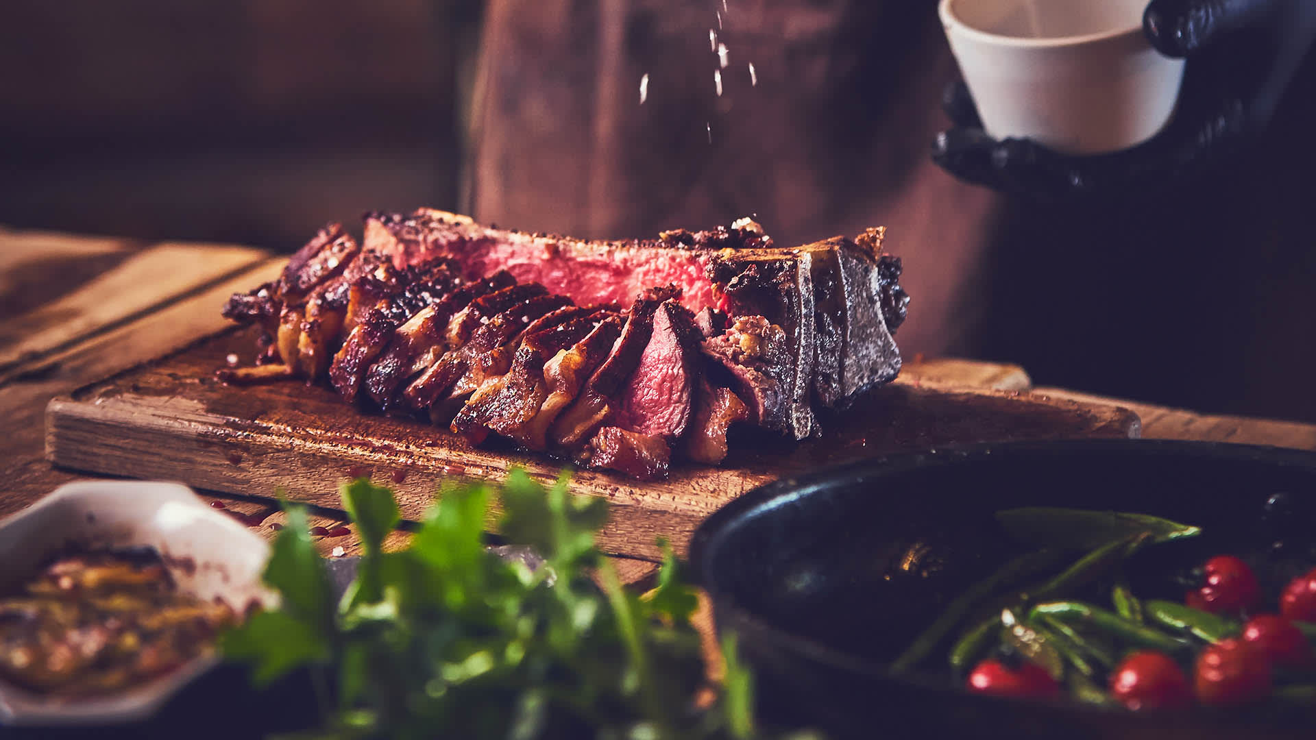 web_Piltingsrud_MG_3476_Cathrine Dokken