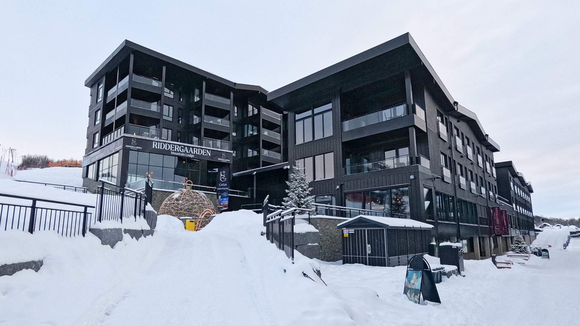 web_Riddergaarden_Gopro ute_Borre Wickstrøm