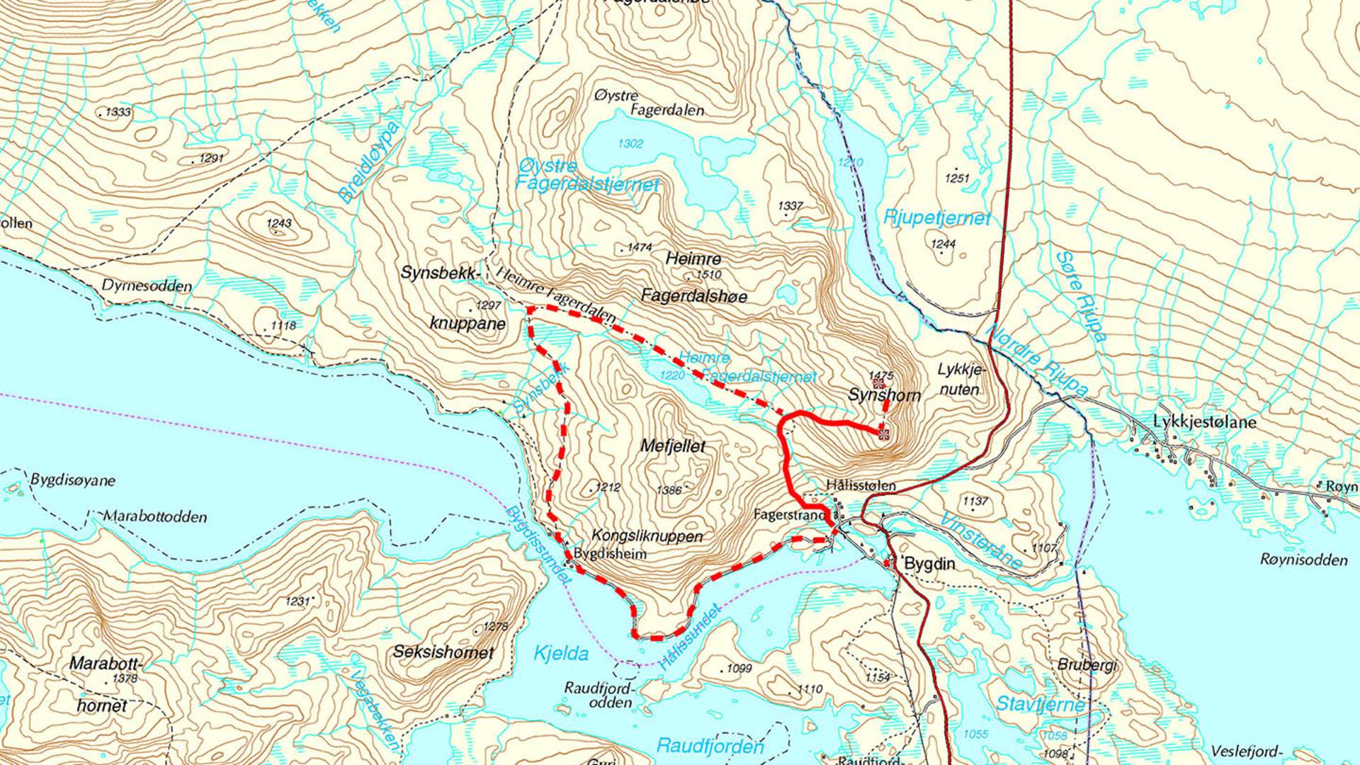 web_Synshorn_Fagerdalen