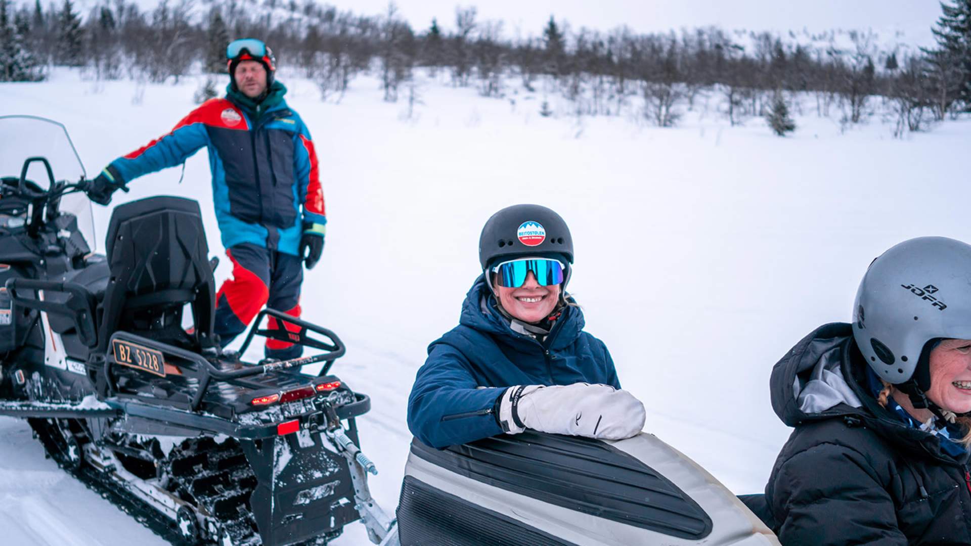 web_airboard_sofie-nilsson-beitoaktiv-65